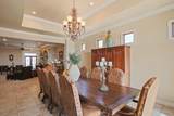 2921 County Road 52 - Photo 23