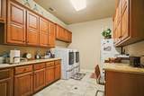 2921 County Road 52 - Photo 25