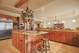 2921 County Road 52 - Photo 26