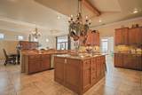 2921 County Road 52 - Photo 27