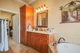 2921 County Road 52 - Photo 28