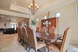 2921 County Road 52 - Photo 29