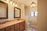 2921 County Road 52 - Photo 31