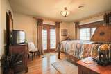 2921 County Road 52 - Photo 32
