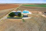 2921 County Road 52 - Photo 36