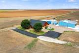 2921 County Road 52 - Photo 38