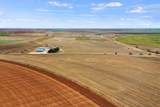 2921 County Road 52 - Photo 44