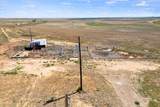 2921 County Road 52 - Photo 46