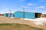 2921 County Road 52 - Photo 47
