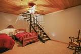 2921 County Road 52 - Photo 48
