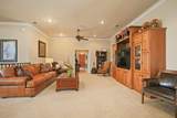 2921 County Road 52 - Photo 5