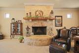 2921 County Road 52 - Photo 6
