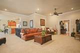2921 County Road 52 - Photo 7