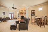 2921 County Road 52 - Photo 8