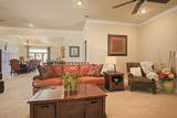 2921 County Road 52 - Photo 9