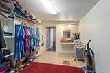 408 2nd Street - Photo 19