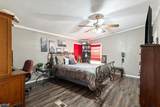 408 2nd Street - Photo 23