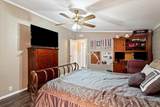 408 2nd Street - Photo 24