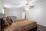 408 2nd Street - Photo 26