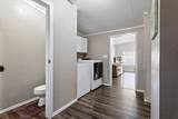 408 2nd Street - Photo 28