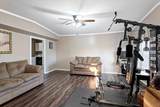 408 2nd Street - Photo 31