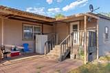 408 2nd Street - Photo 32