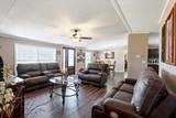 408 2nd Street - Photo 8