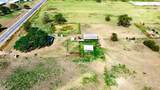 6401 Hayworth Highway - Photo 33