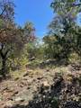 0 County Road 136 - Photo 10