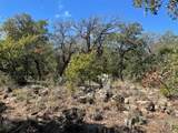 0 County Road 136 - Photo 12