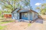 2204 25th Street - Photo 1