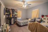 2204 25th Street - Photo 10