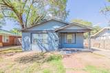 2204 25th Street - Photo 2