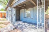 2204 25th Street - Photo 3