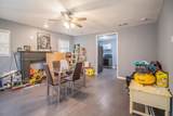 2204 25th Street - Photo 4