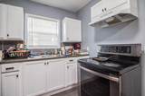 2204 25th Street - Photo 7