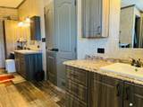 1507 County Road 1350 - Photo 10