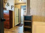1507 County Road 1350 - Photo 11