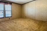 1507 County Road 1350 - Photo 12