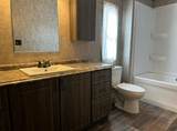 1507 County Road 1350 - Photo 13