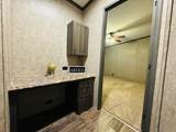 1507 County Road 1350 - Photo 14