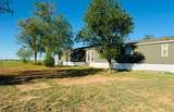 1507 County Road 1350 - Photo 15