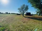 1507 County Road 1350 - Photo 16