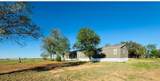 1507 County Road 1350 - Photo 18