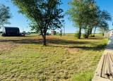 1507 County Road 1350 - Photo 19