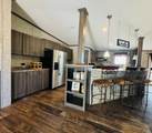 1507 County Road 1350 - Photo 5