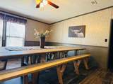 1507 County Road 1350 - Photo 7