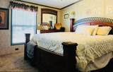 1507 County Road 1350 - Photo 8