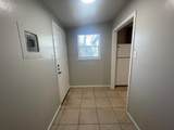 4602 52nd Street - Photo 8