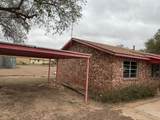 508 Duke Avenue - Photo 8